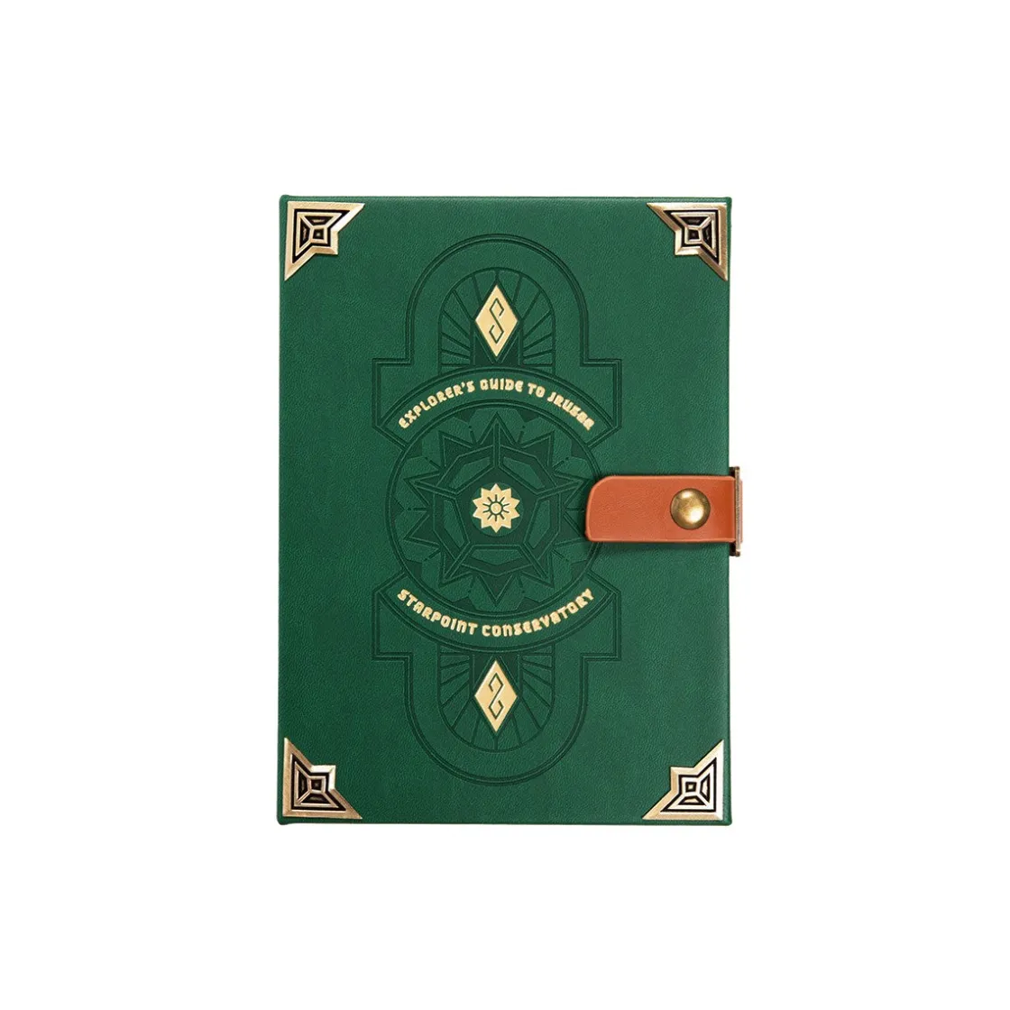 Puzzles And Games-Critical Role Dice Tome Rolling Tray