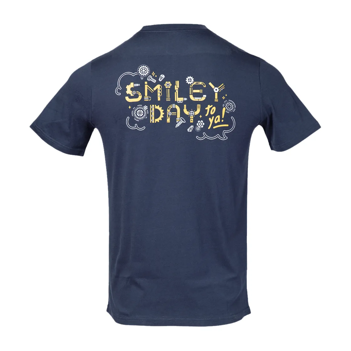 T-shirts-Critical Role Fresh Cut Grass Pocket T-Shirt