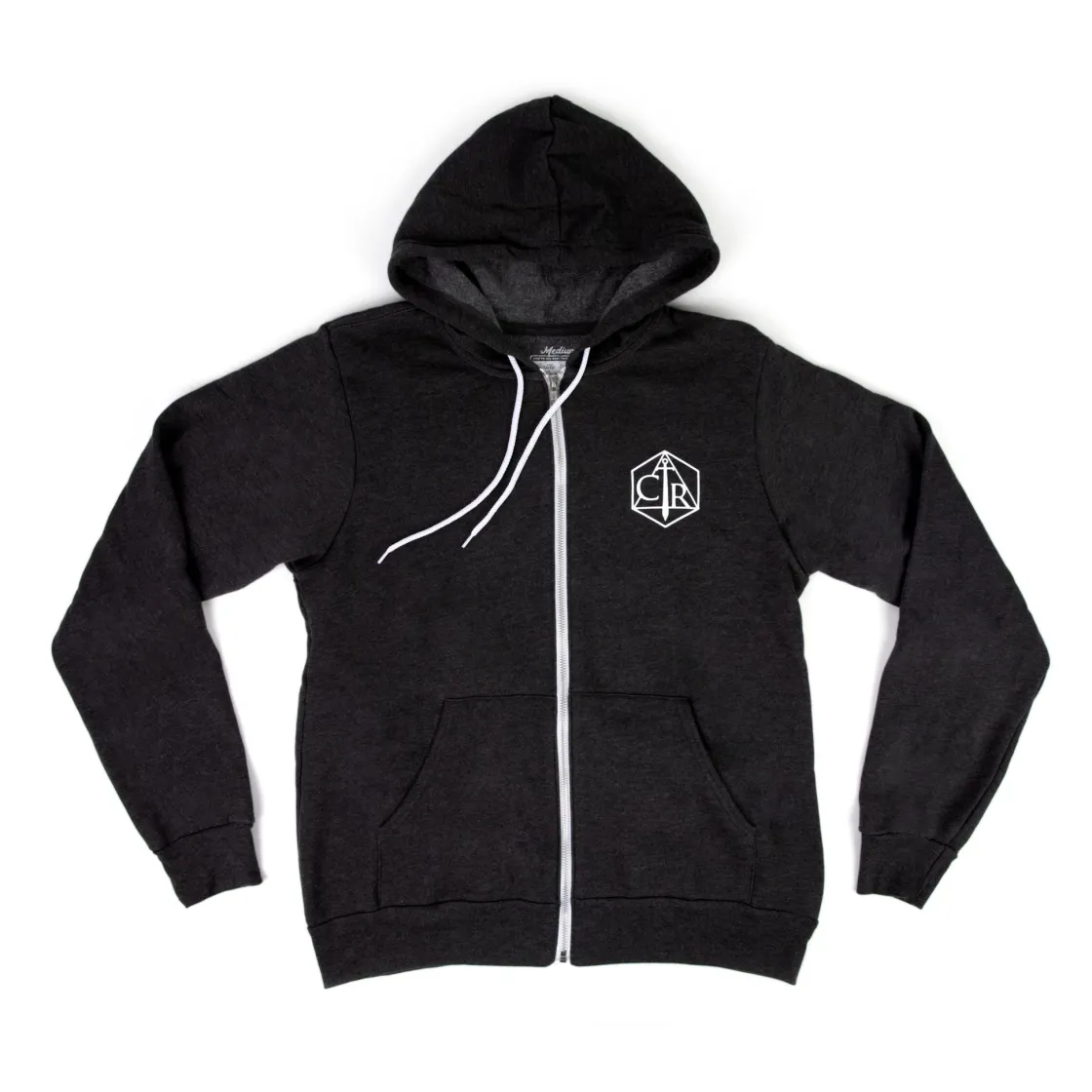 Sweaters & Hoodies-Critical Role How Do You Want To Do This? Hoodie