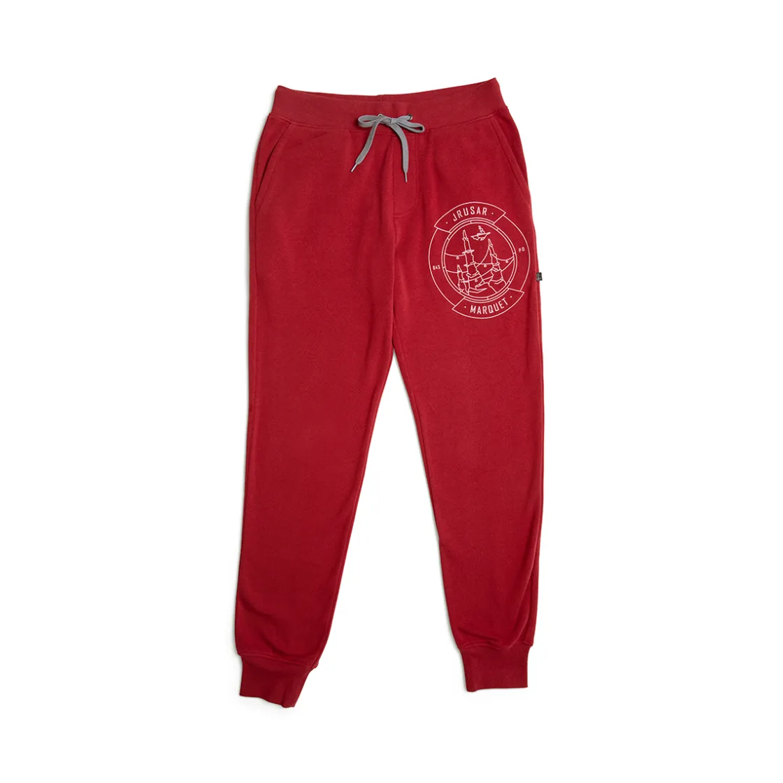 Joggers-Critical Role Jrusar Joggers
