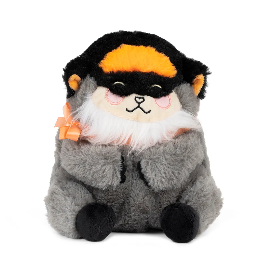 Plush-Critical Role Mister Plush