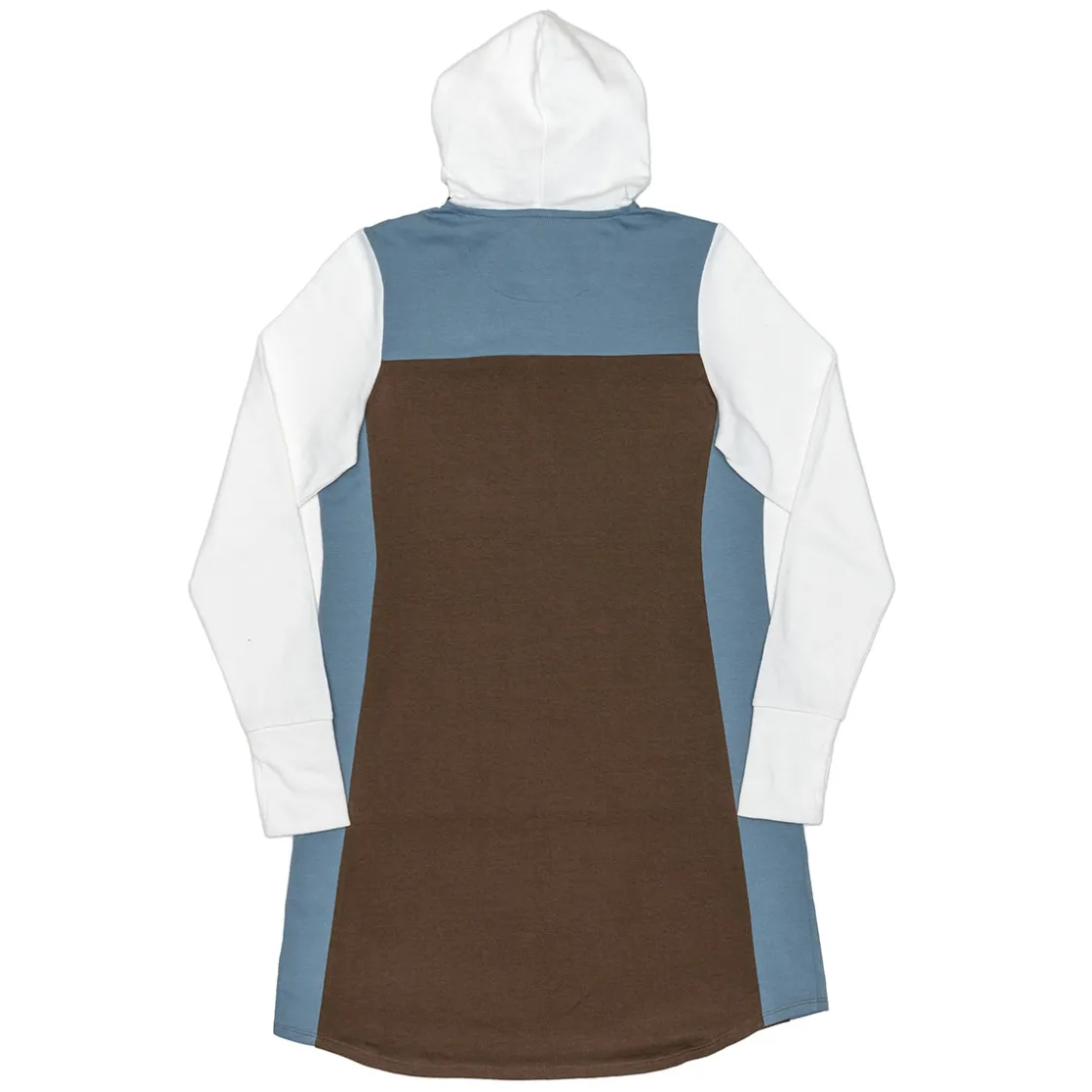 Dresses | Sweaters & Hoodies-Critical Role Vex'ahlia Hoodie Dress