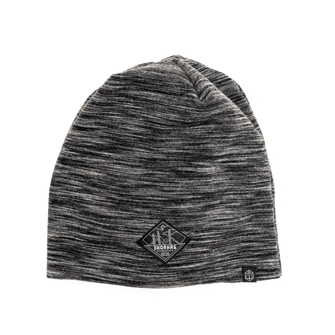 Headwear-Critical Role Xhorhas Lightweight Slouchy Beanie