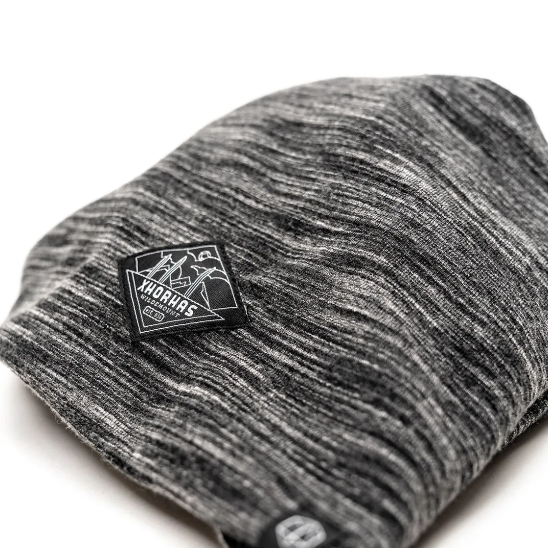 Headwear-Critical Role Xhorhas Lightweight Slouchy Beanie